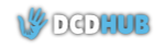 DCDhub