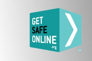 gsonline-2 gsonline-2