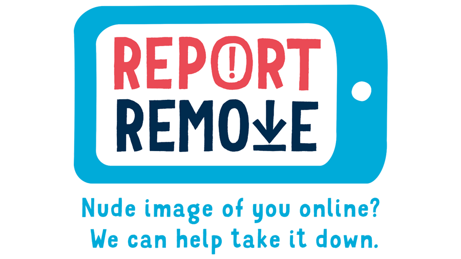 Report remove logo 900 x 506