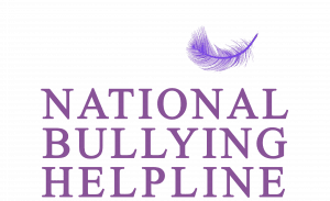 National-Bullying-Helpline-01-300x183 National Bullying Helpline 01 300x183