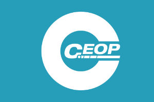 ceoped Ceoped