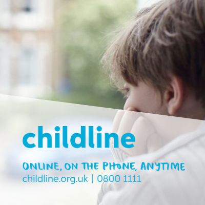 childline Childline