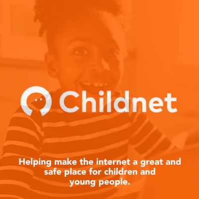 childnet Childnet