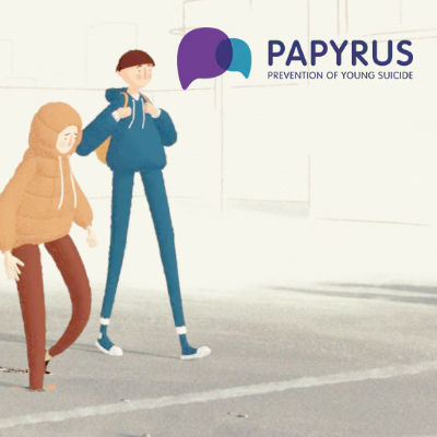 Crime type booklet - IG Size - 3 Crime type booklet IG Size 3